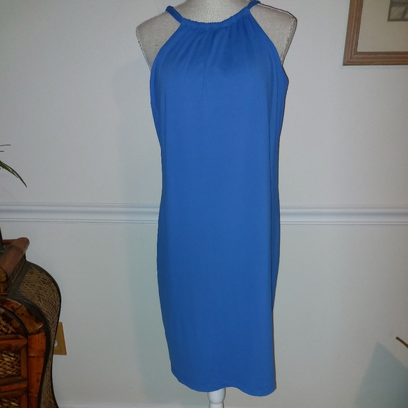 Athleta Dresses & Skirts - Athleta swim dress